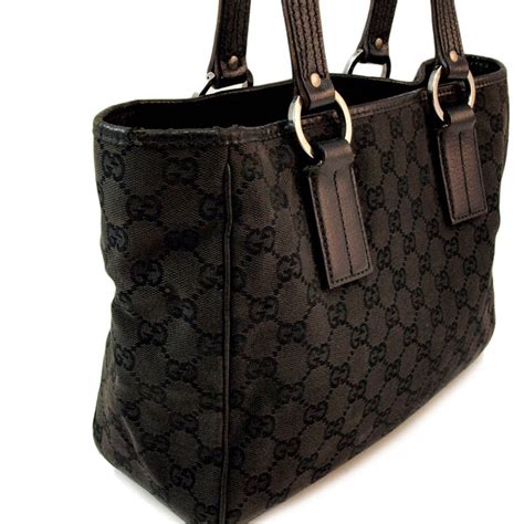 buy authentic gucci bags online|authentic pre owned gucci handbags.